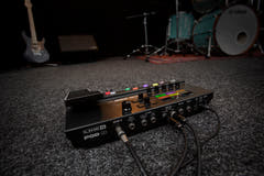 Line6 Pod GO gitar multieffekt