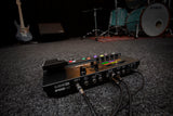 Line6 Pod GO gitar multieffekt