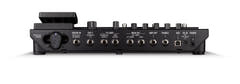Line 6 PODGO trådløs gitar multieffekt