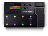 Line 6 PODGO trådløs gitar multieffekt