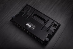 Line6 Pod GO gitar multieffekt