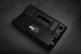 Line6 Pod GO gitar multieffekt
