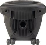 Ibiza PORT10BT bærbar høyttaler (300W)