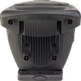 Ibiza PORT10BT bærbar høyttaler (300W)