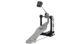 Dixon PP-P0 pedalremtrekk