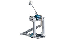 Dixon PP-PCP1 veske