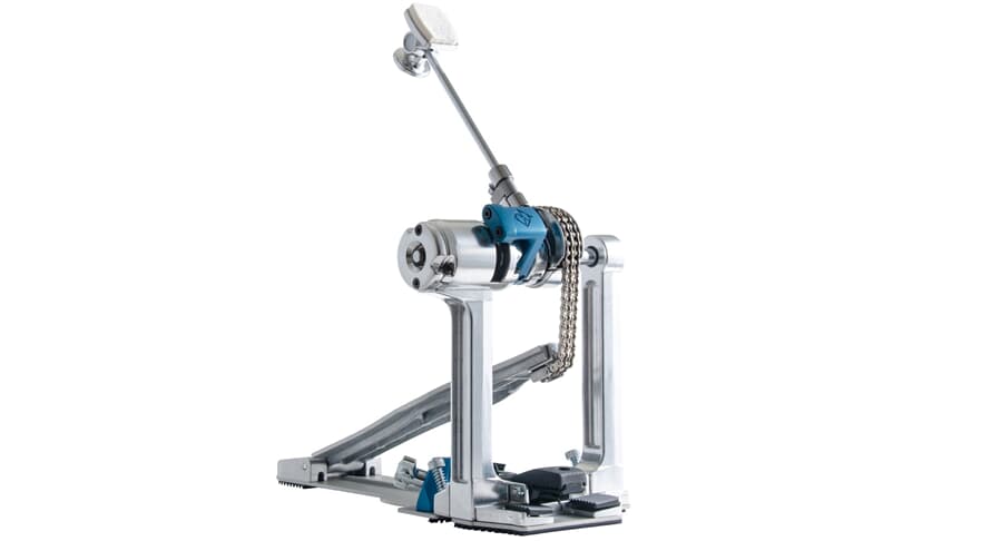 Dixon PP-PCP1 veske