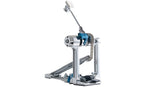 Dixon PP-PCP1 veske