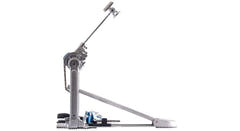 Dixon PP-PCP1 veske