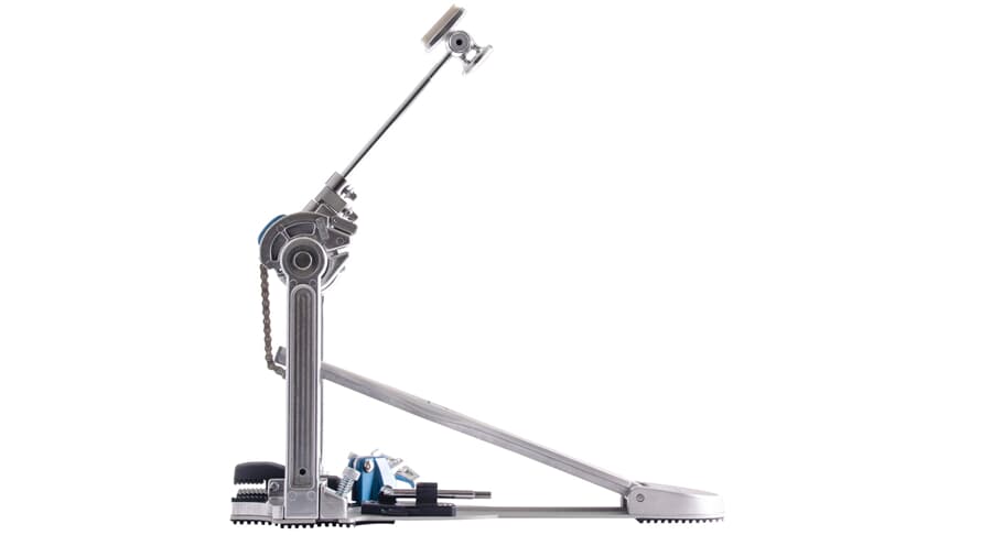 Dixon PP-PCP1 veske