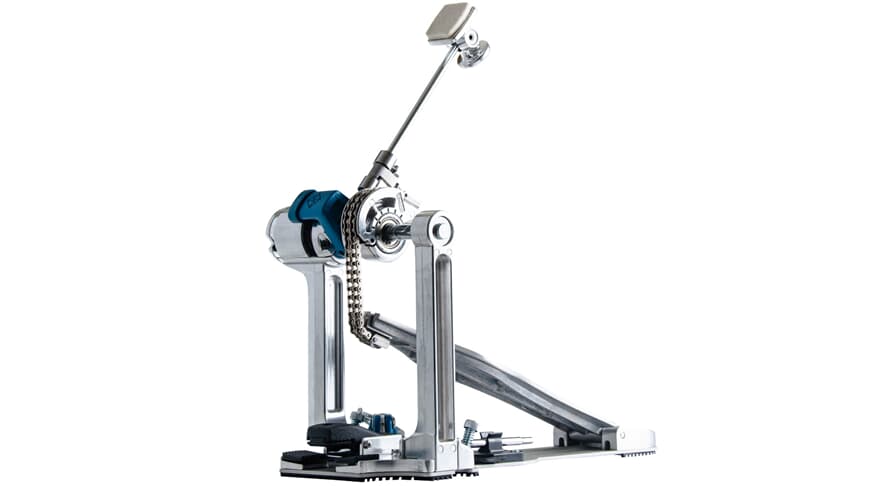 Dixon PP-PCP1 veske