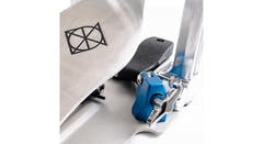 Dixon PP-PCPD1D direct drive-trekk