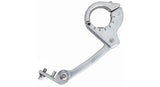 Dixon PPA-PCDDA-SP direct drive-trekk