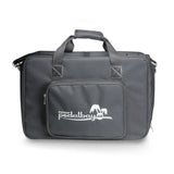 Palmer PEDALBAY® 40 BAG - Polstret softcase til Palmer MI PEDALBAY® 40