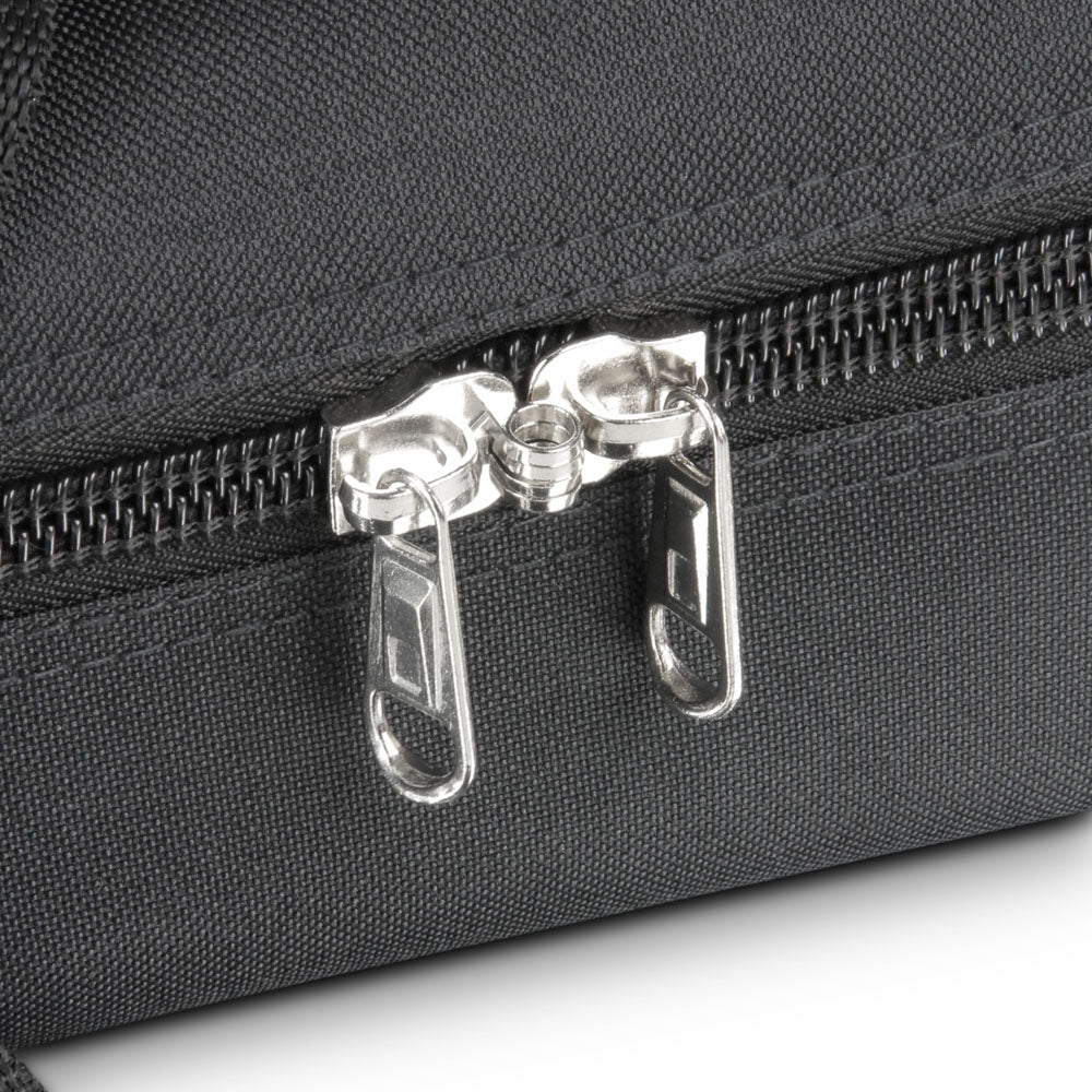 Palmer PEDALBAY® 40 BAG - Polstret softcase til Palmer MI PEDALBAY® 40