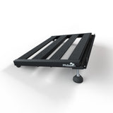 Palmer Pedalbay® 40 PB - pedalboard inkl. WTPB40-strømbar