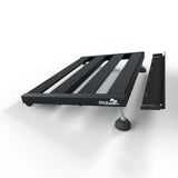 Palmer Pedalbay® 40 PB - pedalboard inkl. WTPB40-strømbar
