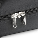 Palmer PEDALBAY® 50 S BAG - Polstret softcase til PPEDALBAY50S