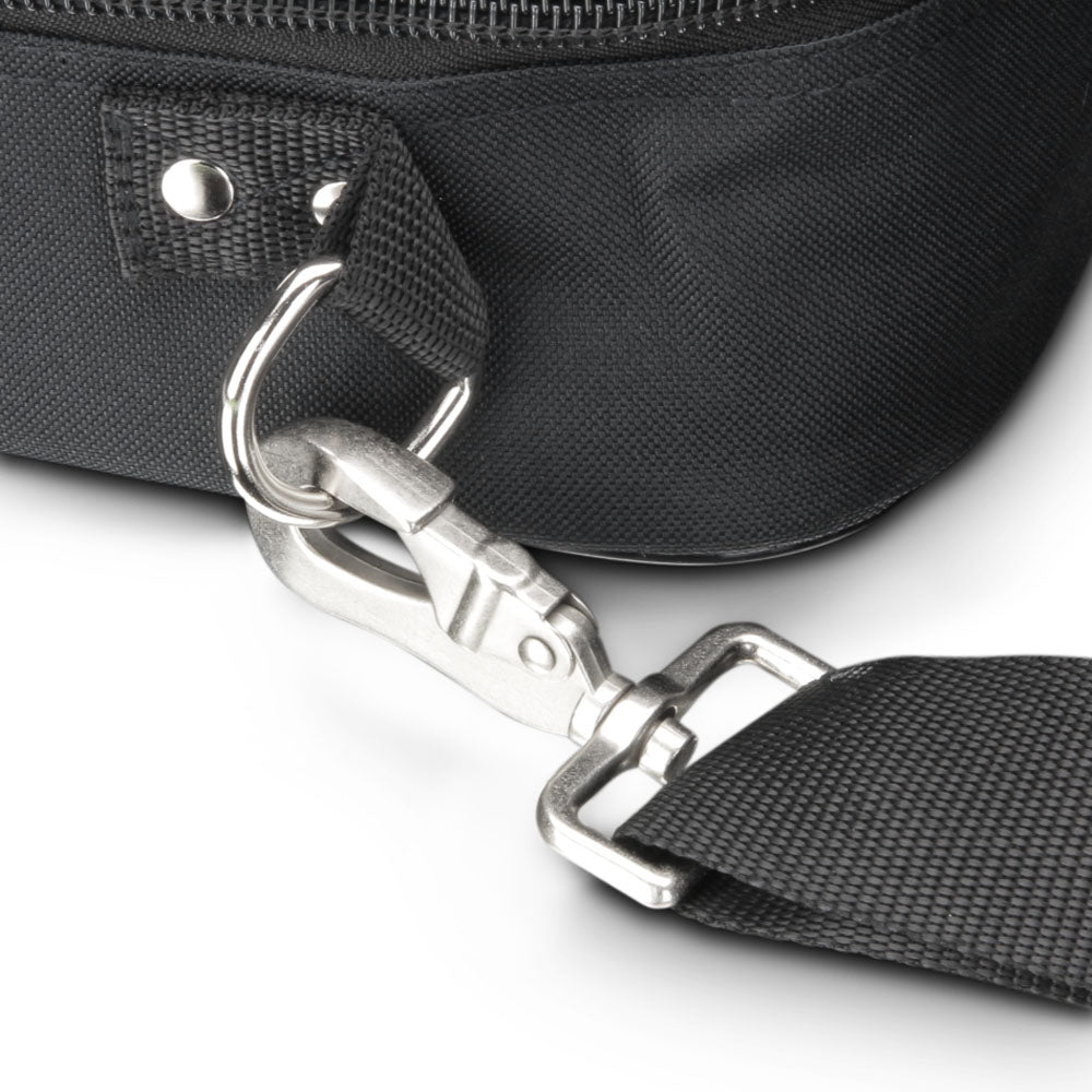 Palmer PEDALBAY® 60 BAG – polstret softcase til PPEDALBAY60