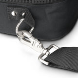 Palmer PEDALBAY® 60 BAG – polstret softcase til PPEDALBAY60