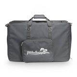 Palmer PEDALBAY® 60 L BAG - Polstret softcase til Palmer PPEDALBAY60L
