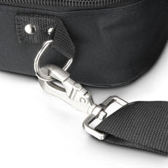 Palmer PEDALBAY® 60 L BAG - Polstret softcase til Palmer PPEDALBAY60L