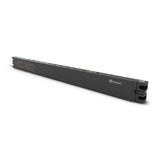 Palmer Pedalbay® 60 PB - pedalboard inkl. WTPB60 Powerbar