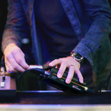 Palmer RIVER peene - Passiv 2-kanals linjesplitter