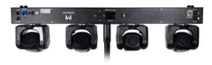 Marconi VEGA PRIME 4x32W Moving Head