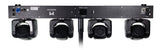 Marconi VEGA PRIME 4x32W Moving Head