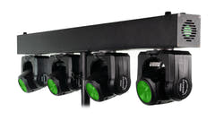 Marconi VEGA PRIME 4x32W Moving Head