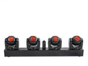 Marconi VEGA PRIME 4x32W Moving Head