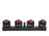 Marconi VEGA PRIME 4x32W Moving Head