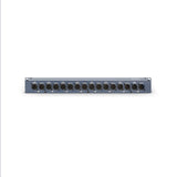 Palmer RMMS 8 - 8-kanals mikrofonsplitter