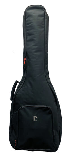 Profile Dreadnought gitarveske
