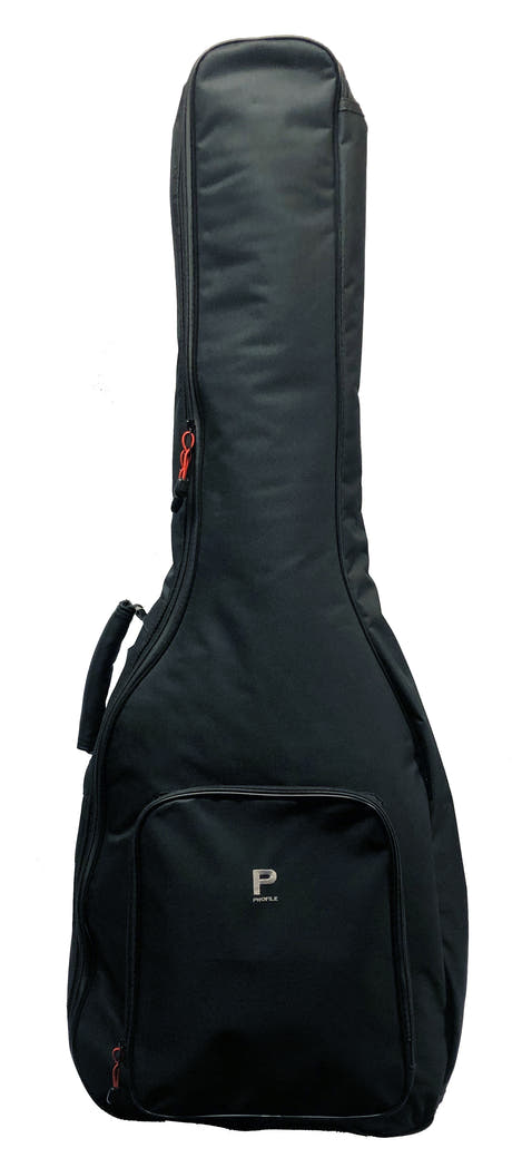Profile Dreadnought gitarveske