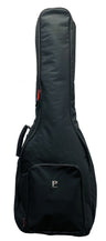 Profile Dreadnought gitarveske
