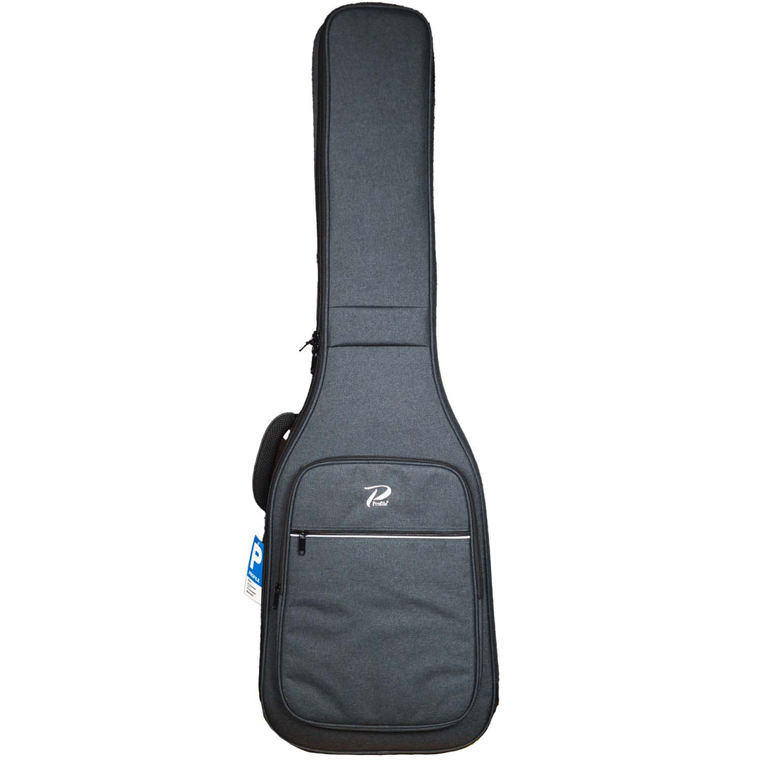 Profile PRC-BG semihard bag - Bass