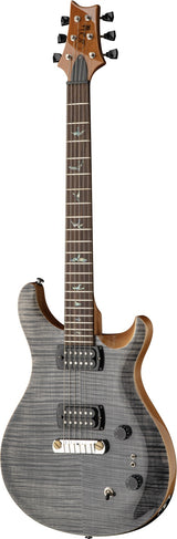 PRS SE "Paul's Guitar" elektrisk gitar ( Charcoal )