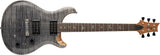 PRS SE "Paul's Guitar" elektrisk gitar ( Charcoal )