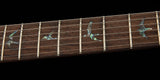 PRS SE "Paul's Guitar" elektrisk gitar ( Turquoise )