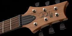 PRS SE "Paul's Guitar" elektrisk gitar ( Turquoise )