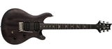 PRS SE CE24 Standard elektrisk gitar ( Satin Charcoal )