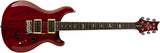 PRS SE Standard 24 elektrisk gitar ( Vintage Cherry )