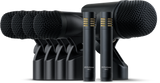 Presonus DM-7 trommemikrofoner