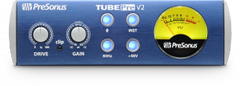 Presonus TubePre V2 mikrofonforforsterker