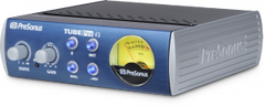 Presonus TubePre V2 mikrofonforforsterker