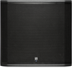Presonus ULTS18 aktiv subwoofer