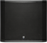 Presonus ULTS18 aktiv subwoofer