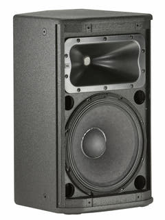 JBL PRX412M passiv PA-høyttaler